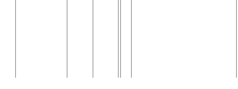 Barogramm